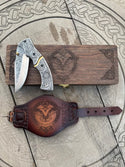 Folding Knives /Pocket Knives