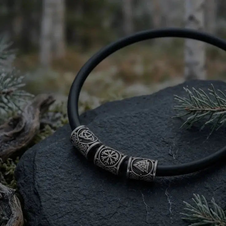 Premium Viking Jewelry