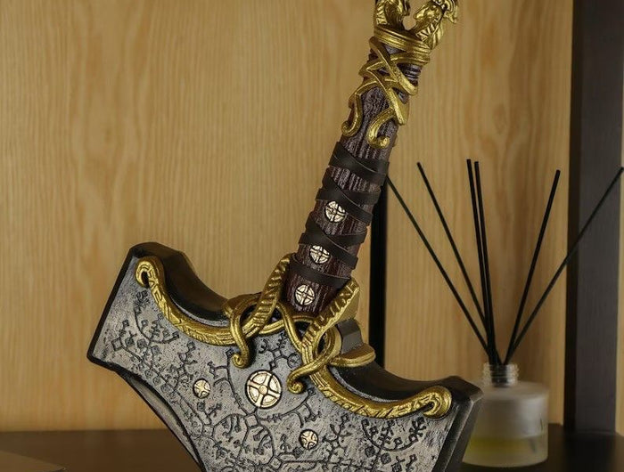 <h1>The world in Nude and grey</h1>