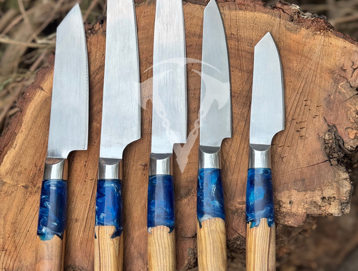 <h1>The world in Nude and grey</h1>