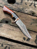Hunting Knives