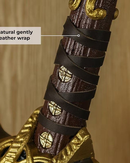 Mjolnir Metal Hammer Thor Hammer a perfect gift for your loved once