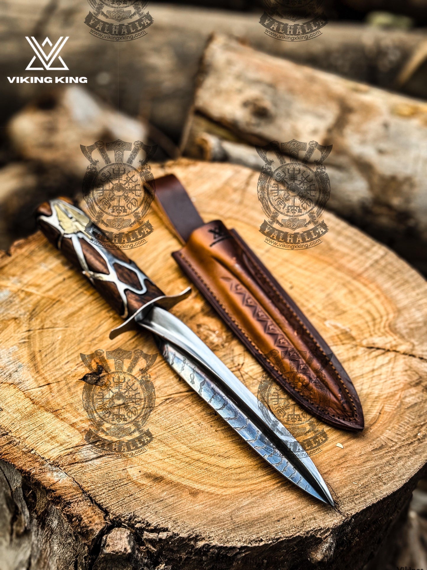 The Subtle Knife from His Dark Materials(HBO) , Cosplay & Collector Gift, Exactly made same as in Series Best Gift for Collectors