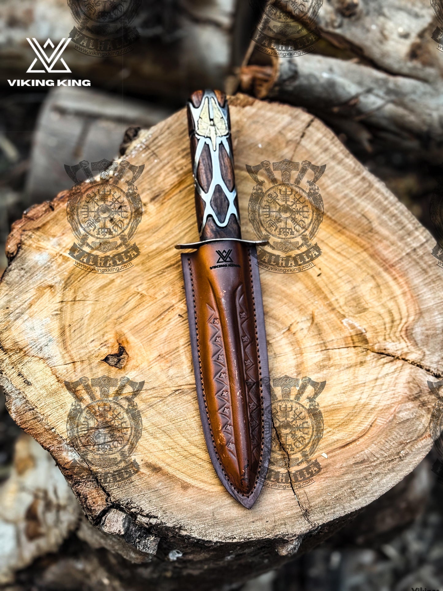 The Subtle Knife from His Dark Materials(HBO) , Cosplay & Collector Gift, Exactly made same as in Series Best Gift for Collectors