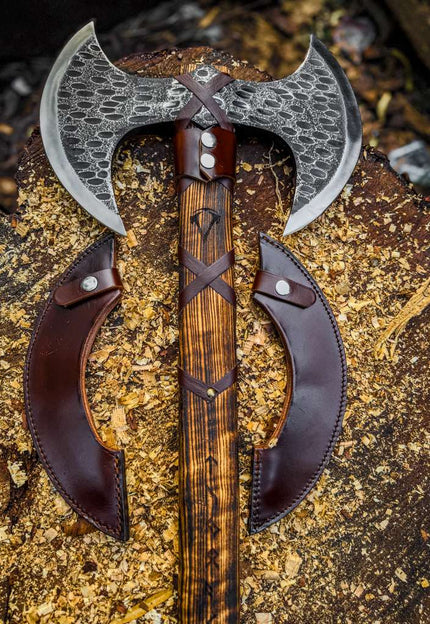 Find us at <strong>Instagram</strong> for more behind te scenes footage <a href="https://www.instagram.com/_Vikingsking_" title="https://www.instagram.com/_Vikingsking_">@_Vikingsking_</a>