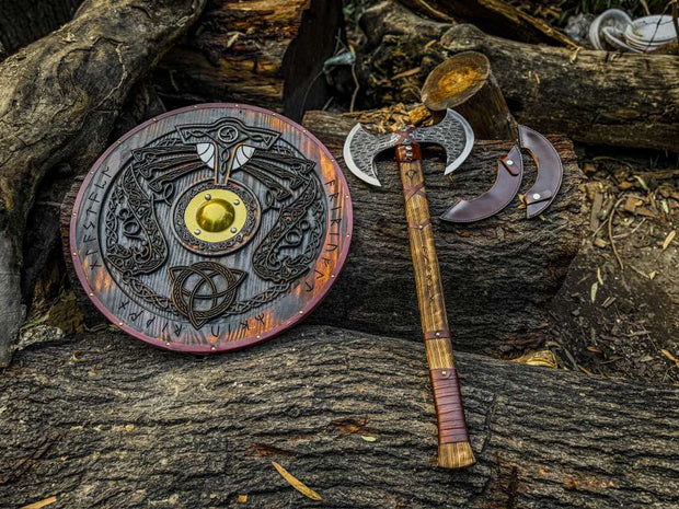 <h2>Sale<br/><span style="text-decoration:underline">Upto 30% off.</span></h2>